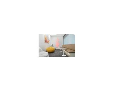 Medical Fitout Solutions