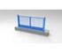 Rapid Automatic Access Automatic Swing Gates