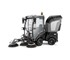 Kaercher - Street Sweeper | Advanced Comfort | MC 50