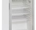 Halo - Halo TF-85 Countertop Impulse Cabinet Glass Door Fridge | 