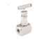 Needle Valve 6580 psi | HN49 Series