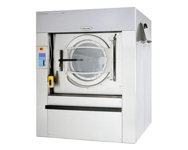 Electrolux Professional - Commercial Laundry Washer Extractor & Tumble Dryer Range