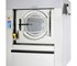 Electrolux Professional - Commercial Laundry Washer Extractor & Tumble Dryer Range