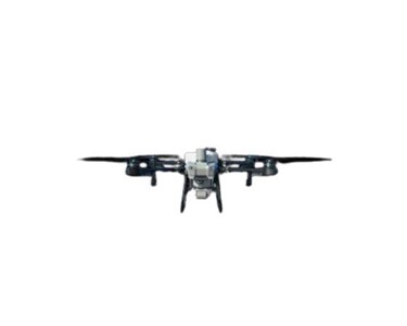 Agricultural Drone Basic Kit | DJI AGRAS T25