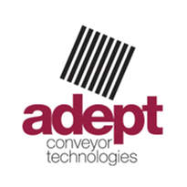 Adept Conveyor Technologies & Motion06 cooperation agreement