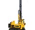 Solar Pile Driver 36.5 kw | PD10R 