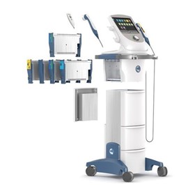 Electrotherapy Machine | Neo Bundles