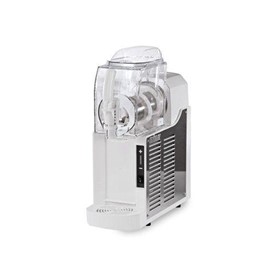SPM Nina 1 Insulated | Cold Cream Dispenser