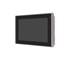 Aplex - ARCDIS-110AP 10″ Front Panel IP66 Aluminum Die-Casting Display