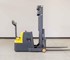 Liftsmart - Counterbalance Stacker 800kg | CB08-i 