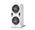 Speed Queen - Double Stack Dryer Quantum Gold Coin Operated 14Kg | SAT30NW 