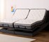Sleep Electric - Spring Mattress | Sleep Deluxe Pocket Spring Mattress