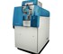 Sciex - Mass Spectrometer Systems | TripleTOF 6600 System