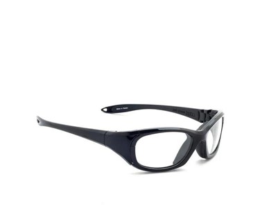 Maxx Small Lead Glasses