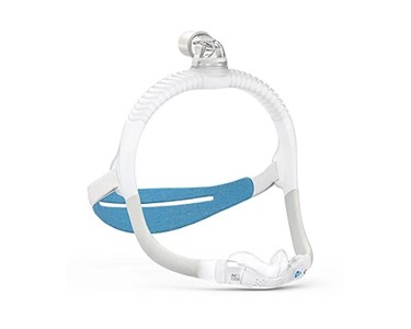 ResMed - CPAP Nasal Mask - AirFit N30i