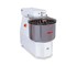 IGF - Spiral Dough Mixer - 2200 