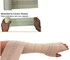 Sentry - Snake Bite Bandages, Crepe Bandage, Plaster, Plastic & Dressings