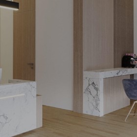 Dental Fitout | Diggers Rest Dental
