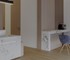 Dental Fitout | Diggers Rest Dental