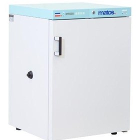 Cooled Incubator | PLUS Cloud 150 S
