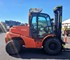Mast Explorer - Used Mast Explorer 5.0T Diesel All Terrain Forklift