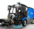 Azura MC 210 FLEX Multi-Combination Sweeper / Scrubber