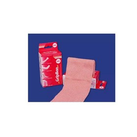 GripBan® Elasticated Tubular Support Bandage (132 133 Series)