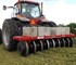 Loaders and Attachments | Silage Handling | Case IH