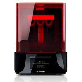 3D Printer | Pro