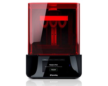 SprintRay - 3D Printer | Pro