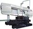 Superior - Bandsawing Machine | Diamond DT Series