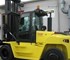 Hyster - Diesel Powered Forklifts | H12.00XM