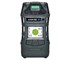 MSA Safety -  Multi Gas Detector | ALTAIR 5X