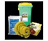 Chemical Spill Kit | 240ltr HZ240