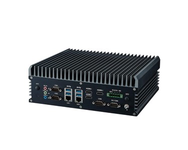 SINTRONES - GPU Computers | ABOX-5000G1