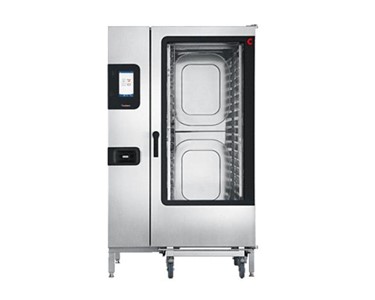 Convotherm - Combi Oven | 4 EasyTouch