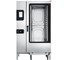 Convotherm - Combi Oven | 4 EasyTouch