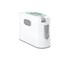 Kingon - Portable Oxygen Concentrator | P2-E7
