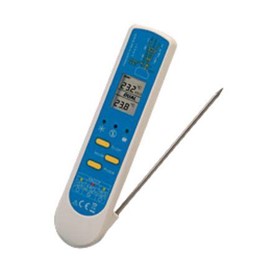 Dual Thermometer | RT300 
