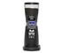 Rancilio - Coffee Grinder MDR270-00280 | RCCG KRYO65OD BLK