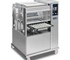 Cookie & Bakery Depositor 670-710Kg | Multidrop Twiny
