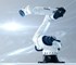 KUKA - KR QUANTEC HC Robot