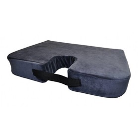 Bed Wedges | Coccyx Wedge Cushion