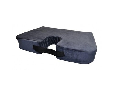 Bed Wedges | Coccyx Wedge Cushion