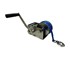 LoadSet -  Stainless Hand Winch | 1500kg
