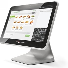 Hiopos Cloud Pos Software Systems For Restaurant For Sale From Chspos -  Hospitalityhub Australia