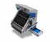 Hedgehog Top Remover | Wyma Solutions