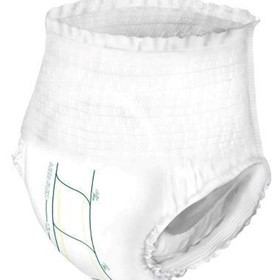 Incontinence Pants | Abri-Flex M3 Premium Extra 1 Pack 