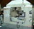 Eumach - High Speed 5 Axis Machining Centres