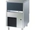 Brema - Ice Maker Internal Storage Bin - 35Kg/24hrs - 13G Ice Cubes | CB316A